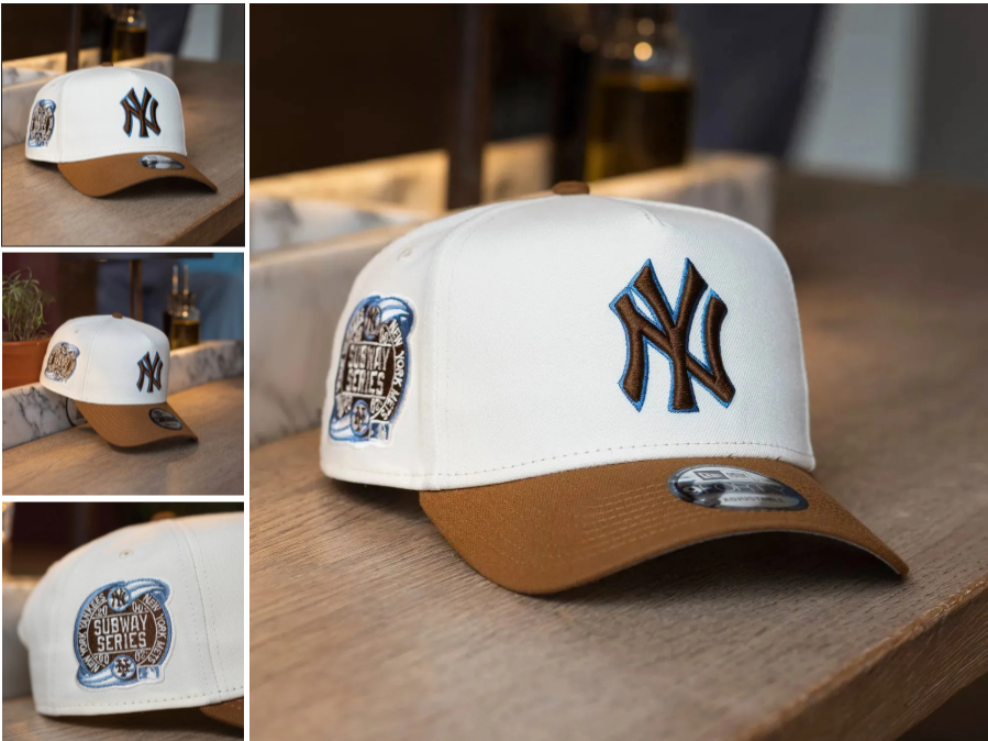 2026 New Hat efccd8421009->nfl hats->Sports Caps